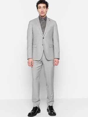 Garnitur Michael Kors