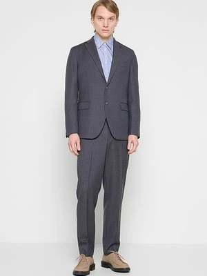 Garnitur Michael Kors