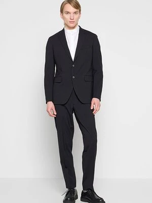 Garnitur Michael Kors