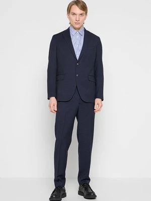 Garnitur Michael Kors