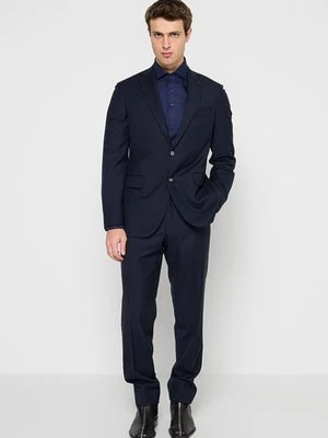 Garnitur Michael Kors