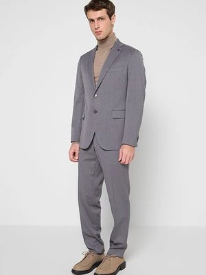 Garnitur Michael Kors