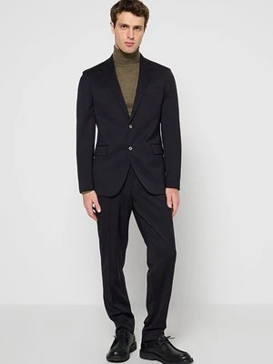 Garnitur Michael Kors