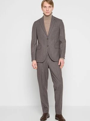 Garnitur Michael Kors