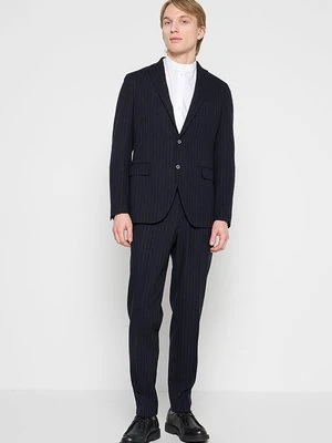 Garnitur Michael Kors