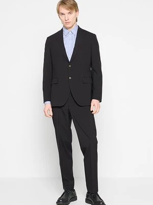 Garnitur Michael Kors