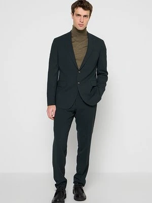 Garnitur Michael Kors