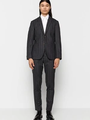 Garnitur Michael Kors