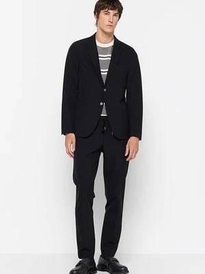 Garnitur Michael Kors