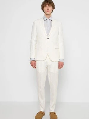 Garnitur Michael Kors