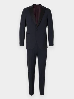 Garnitur Michael Kors