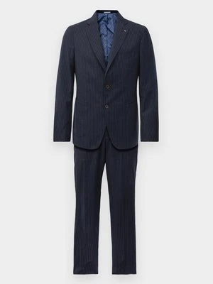 Garnitur Michael Kors