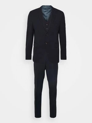 Garnitur Michael Kors