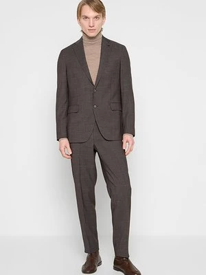 Garnitur Michael Kors