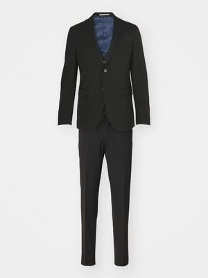 Garnitur Michael Kors