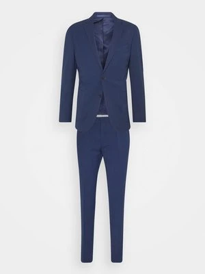 Garnitur Michael Kors