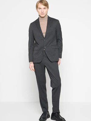 Garnitur Michael Kors