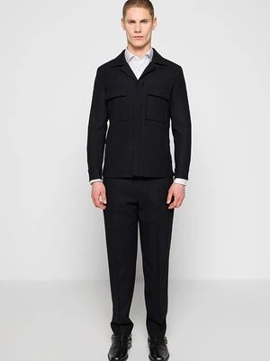 Garnitur Michael Kors