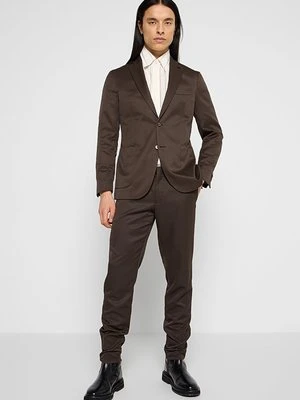 Garnitur Michael Kors