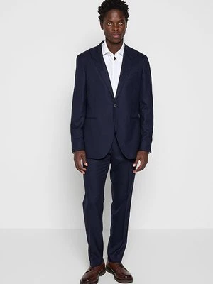 Garnitur Michael Kors