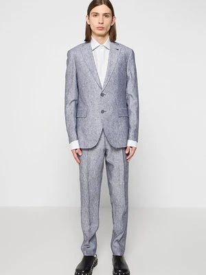 Garnitur Michael Kors