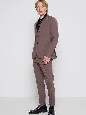 Garnitur Michael Kors