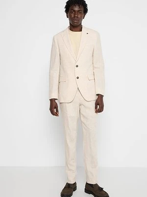 Garnitur Michael Kors