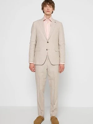 Garnitur Michael Kors