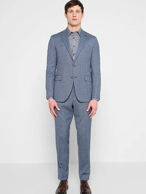 Garnitur Michael Kors