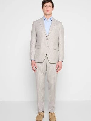 Garnitur Michael Kors