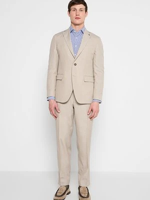 Garnitur Michael Kors