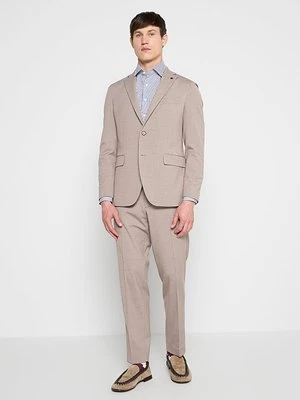 Garnitur Michael Kors