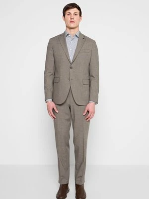 Garnitur Michael Kors