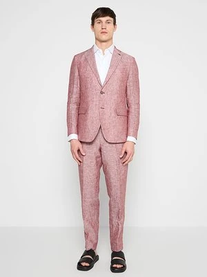 Garnitur Michael Kors