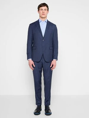 Garnitur Michael Kors