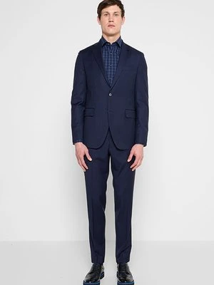 Garnitur Michael Kors