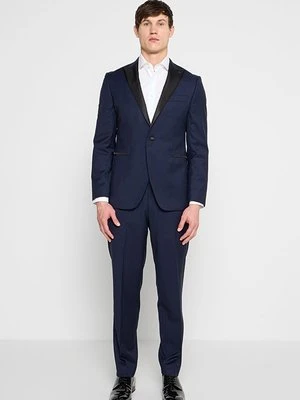 Garnitur Michael Kors