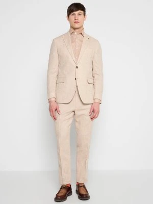 Garnitur Michael Kors