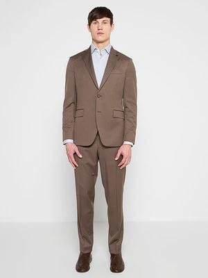 Garnitur Michael Kors