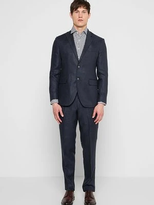 Garnitur Michael Kors