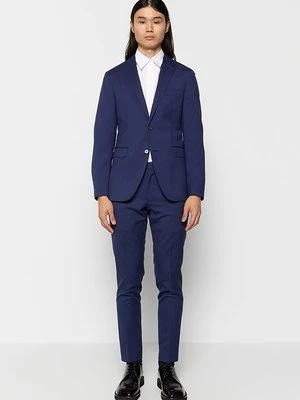 Garnitur Michael Kors