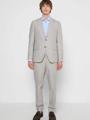 Garnitur Michael Kors