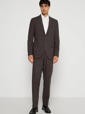 Garnitur Michael Kors