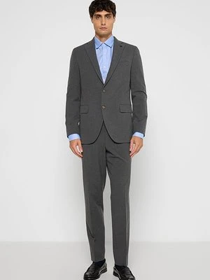 Garnitur Michael Kors