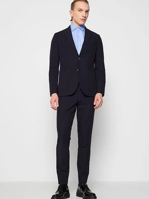 Garnitur Michael Kors