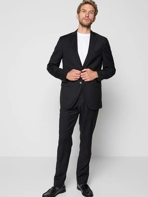 Garnitur Michael Kors