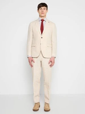 Garnitur Michael Kors
