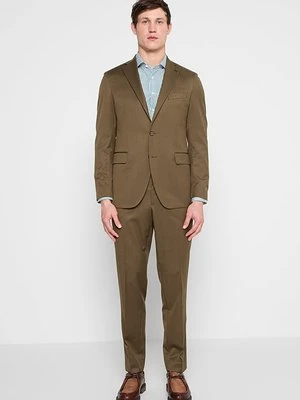 Garnitur Michael Kors