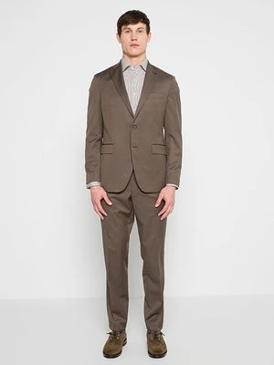 Garnitur Michael Kors