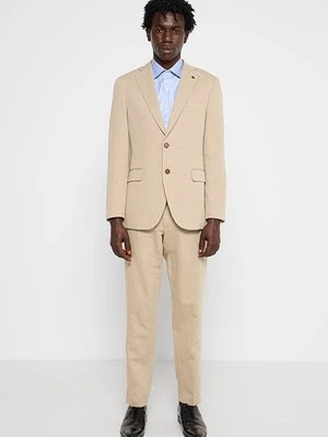 Garnitur Michael Kors